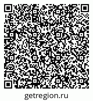79633347167