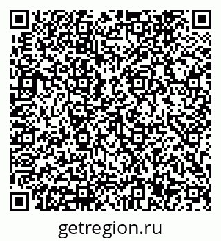 79633347168