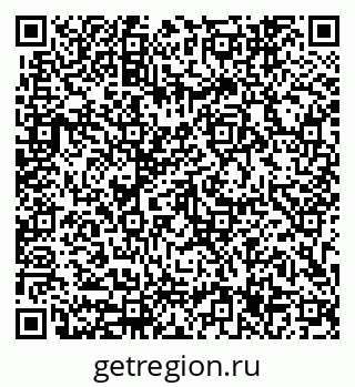 79633347169