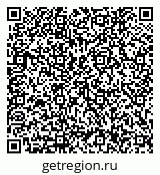 79633347170
