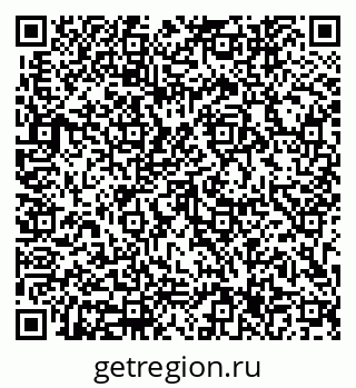 79633347171