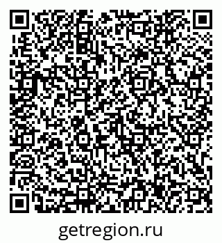 79633347172