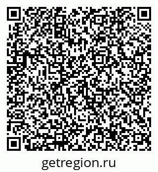 79633347174