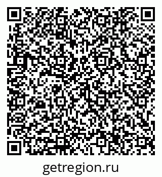 79633347175