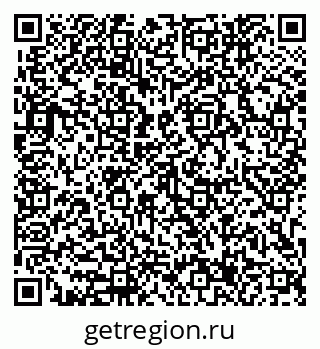 79633347176