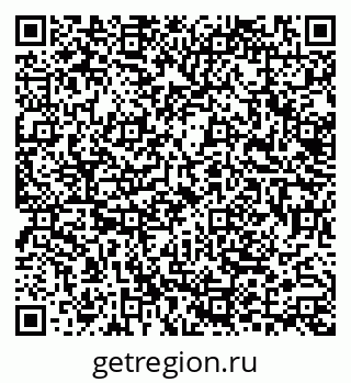 79633347177