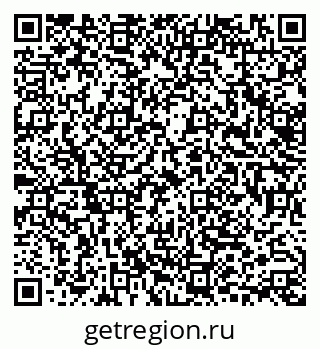 79633347179