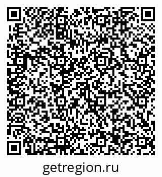 79633347180