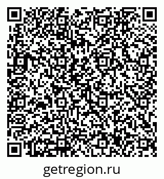 79633347182