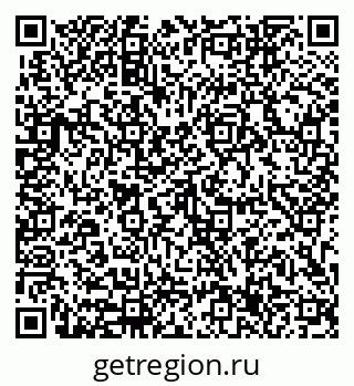 79633347184