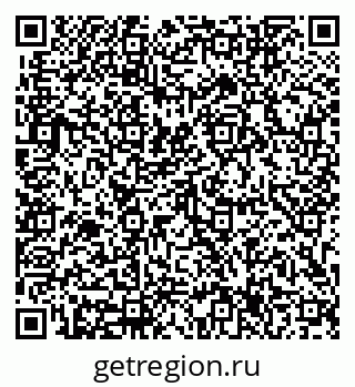 79633347185