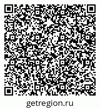 79633347189