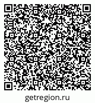 79633347190