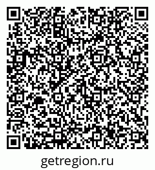 79633347191