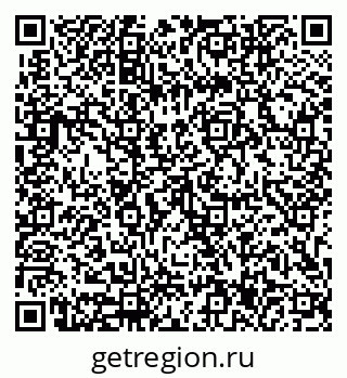 79633347192