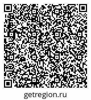 79633347193