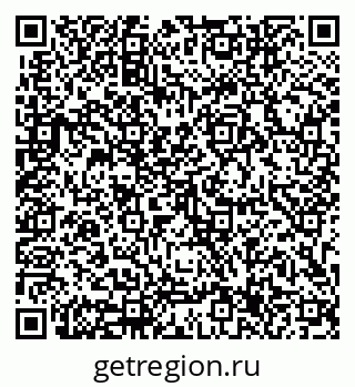 79633347194
