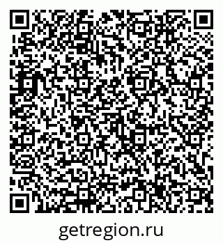 79633347195
