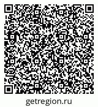 79633347196