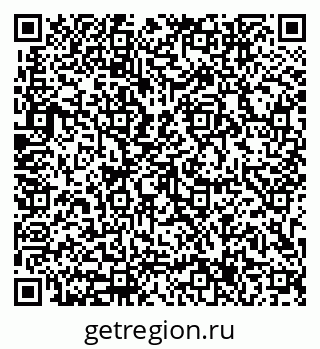 79633347197