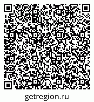 79633347198