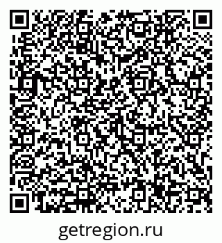 79633347199