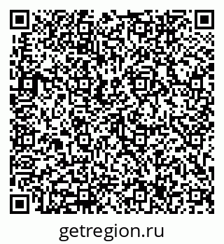 79633347201