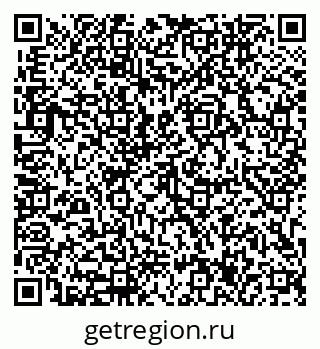 79633347202