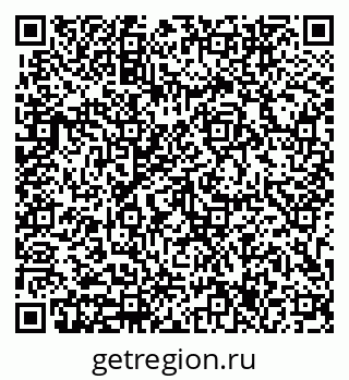 79633347203