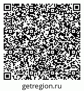 79633347204
