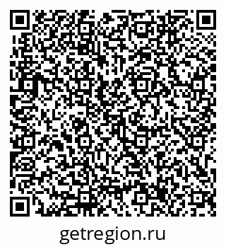 79633347206