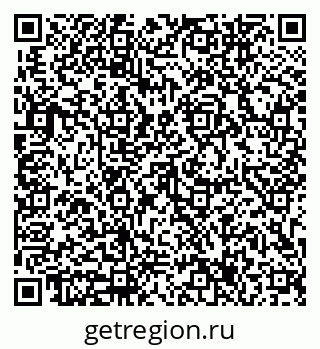 79633347207