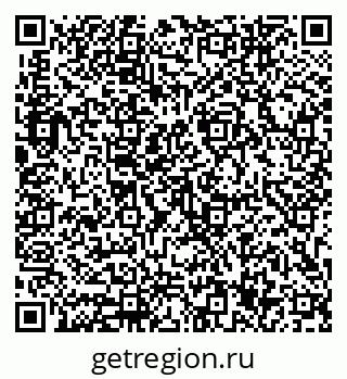79633347208