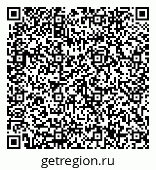 79633347209