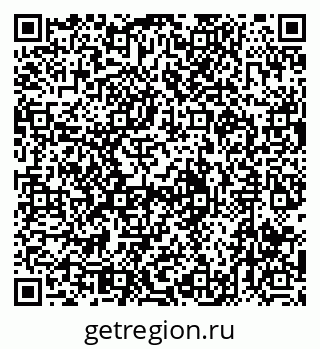 79633347210