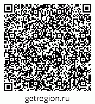79633347211