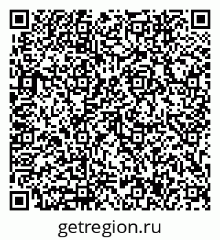 79633347212