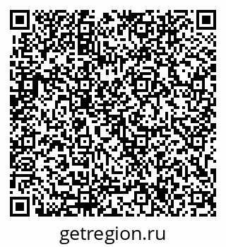 79633347213