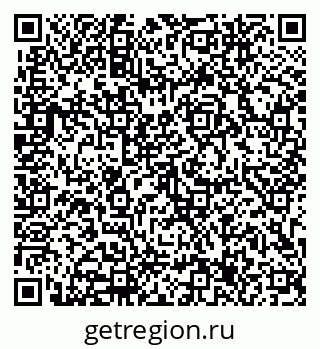 79633347214