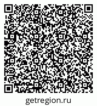 79633347215