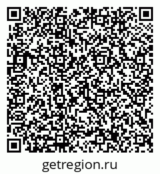 79633347216