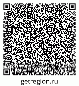 79633347217