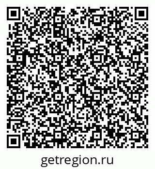79633347218