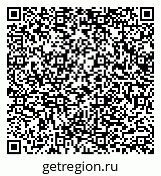 79633347219