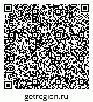 79633347220