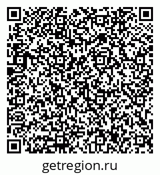 79633347222