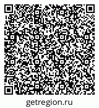 79633347223
