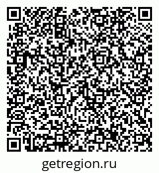 79633347226