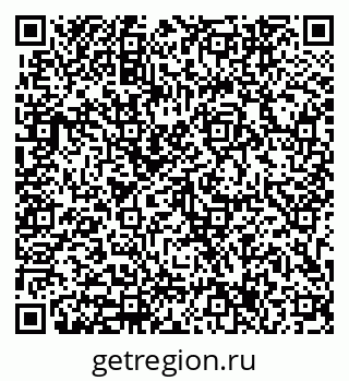 79633347227