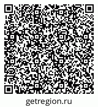79633347228